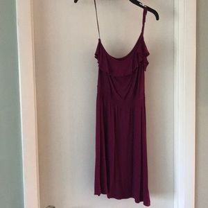 American Eagle dress